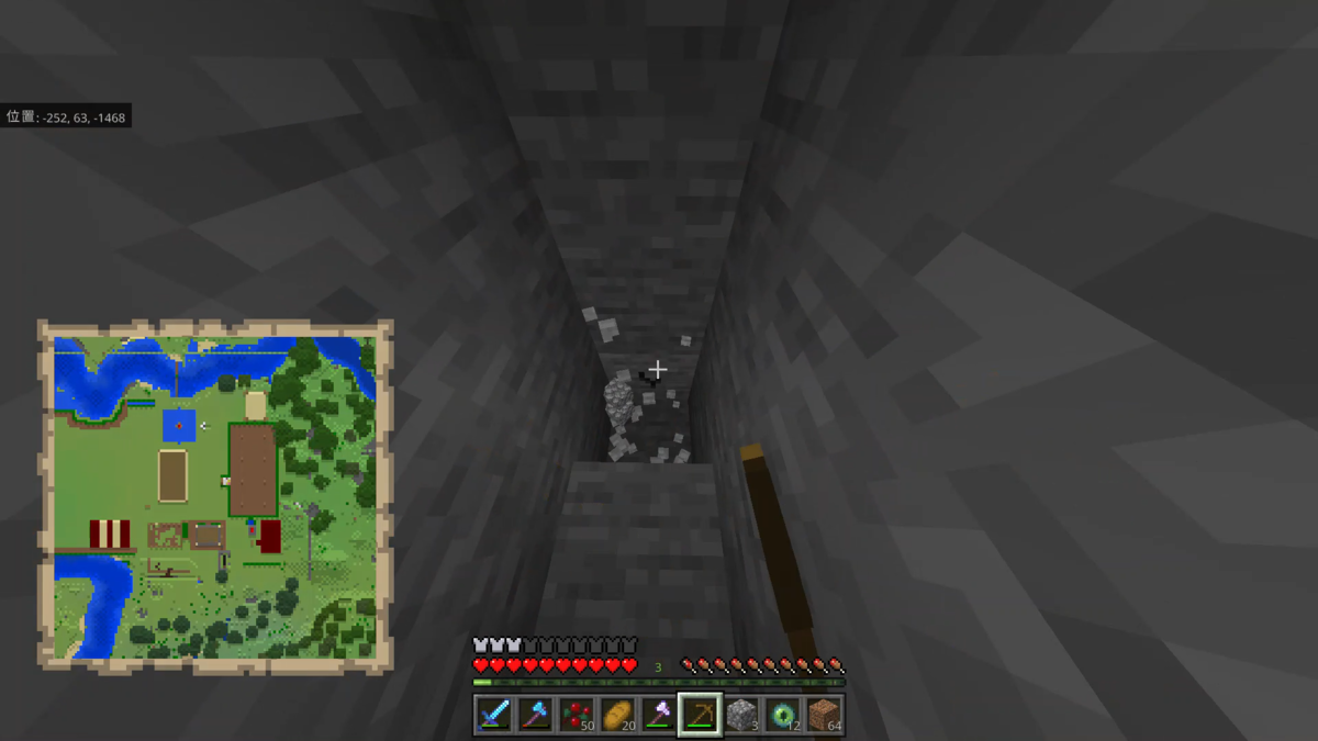 f:id:fuukura:20220412194841p:plain