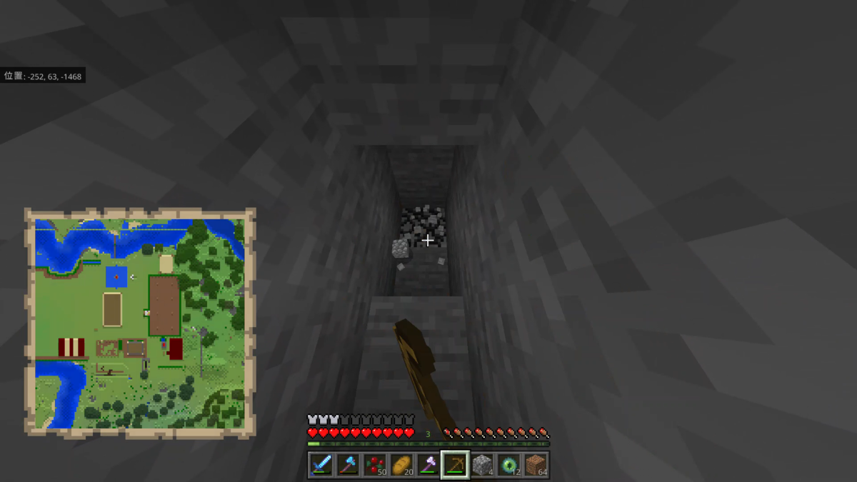 f:id:fuukura:20220412194900p:plain