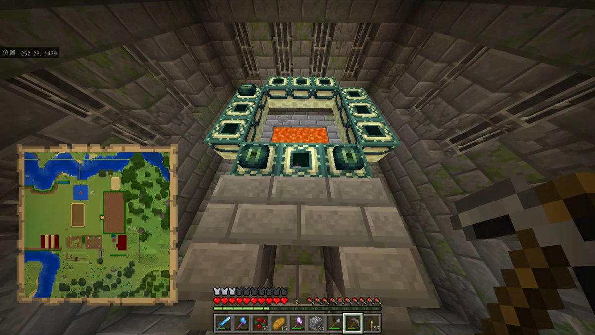 f:id:fuukura:20220412194950p:plain