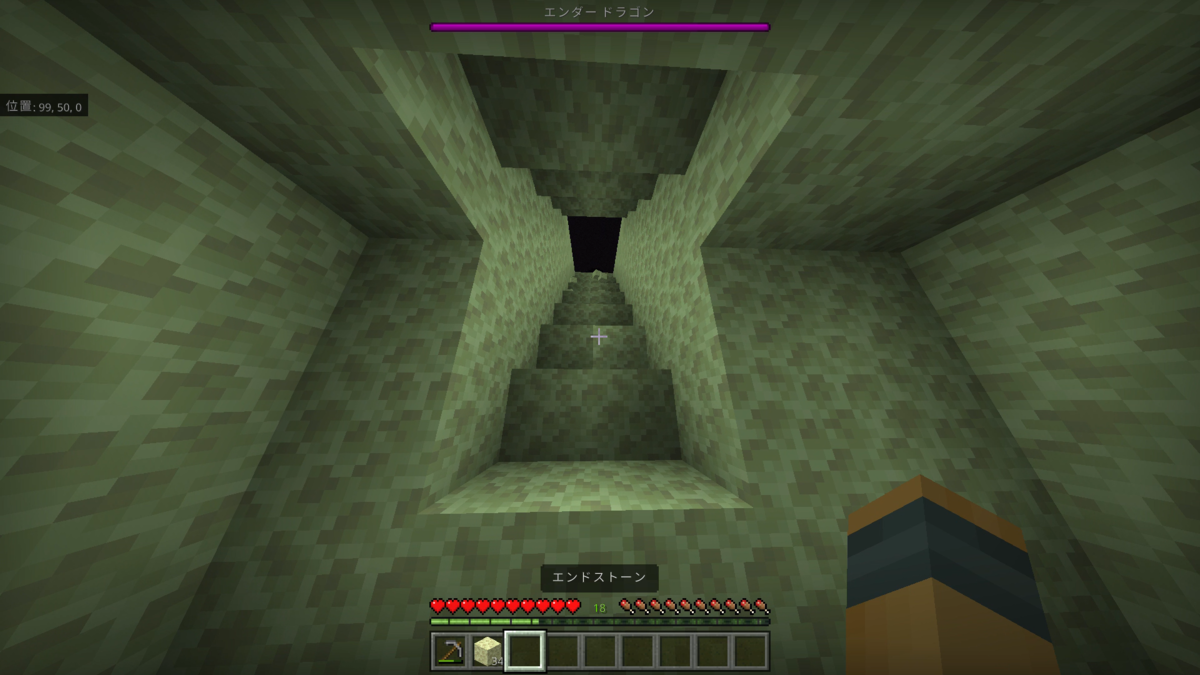 f:id:fuukura:20220417202017p:plain