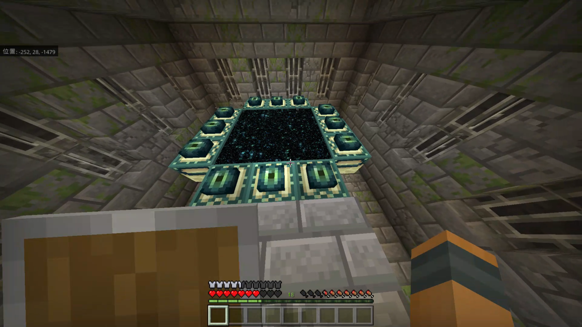 f:id:fuukura:20220417202209p:plain