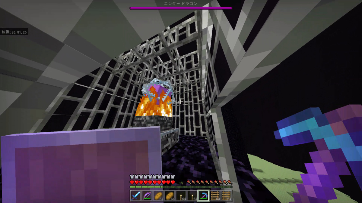 f:id:fuukura:20220417204706p:plain