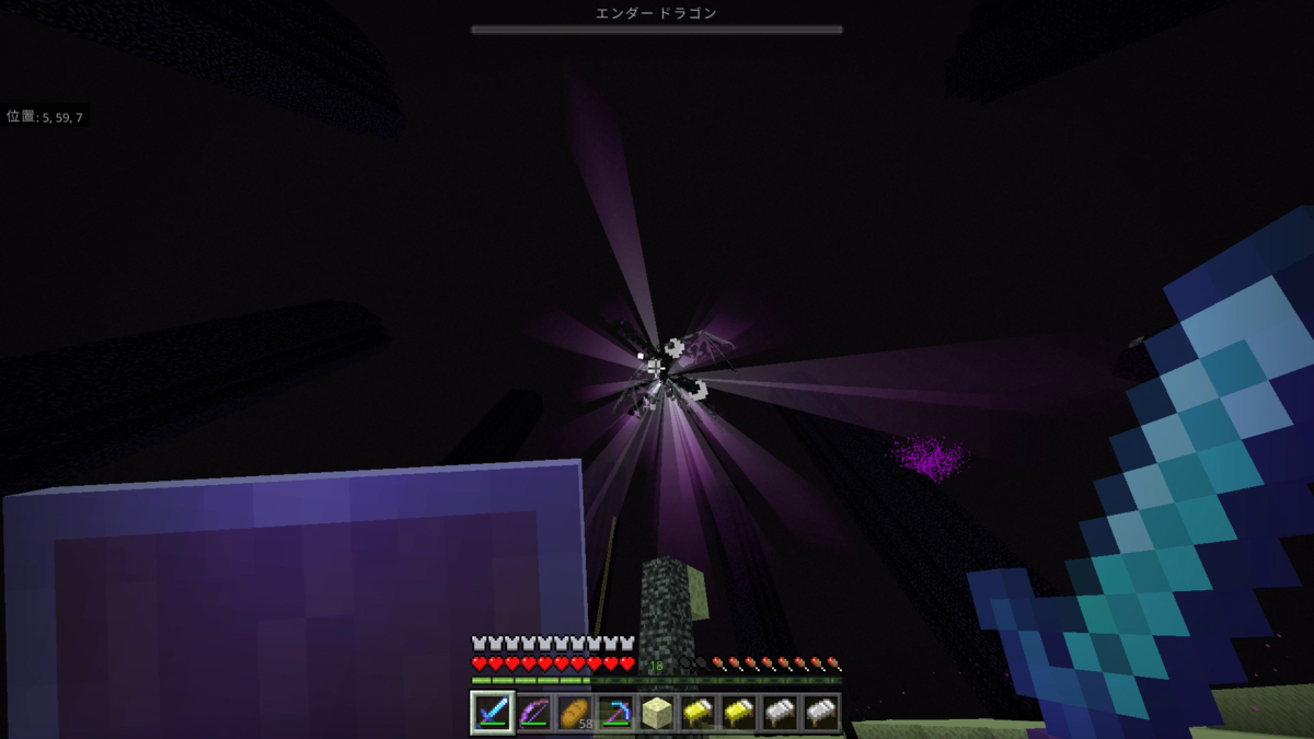 f:id:fuukura:20220417205620p:plain