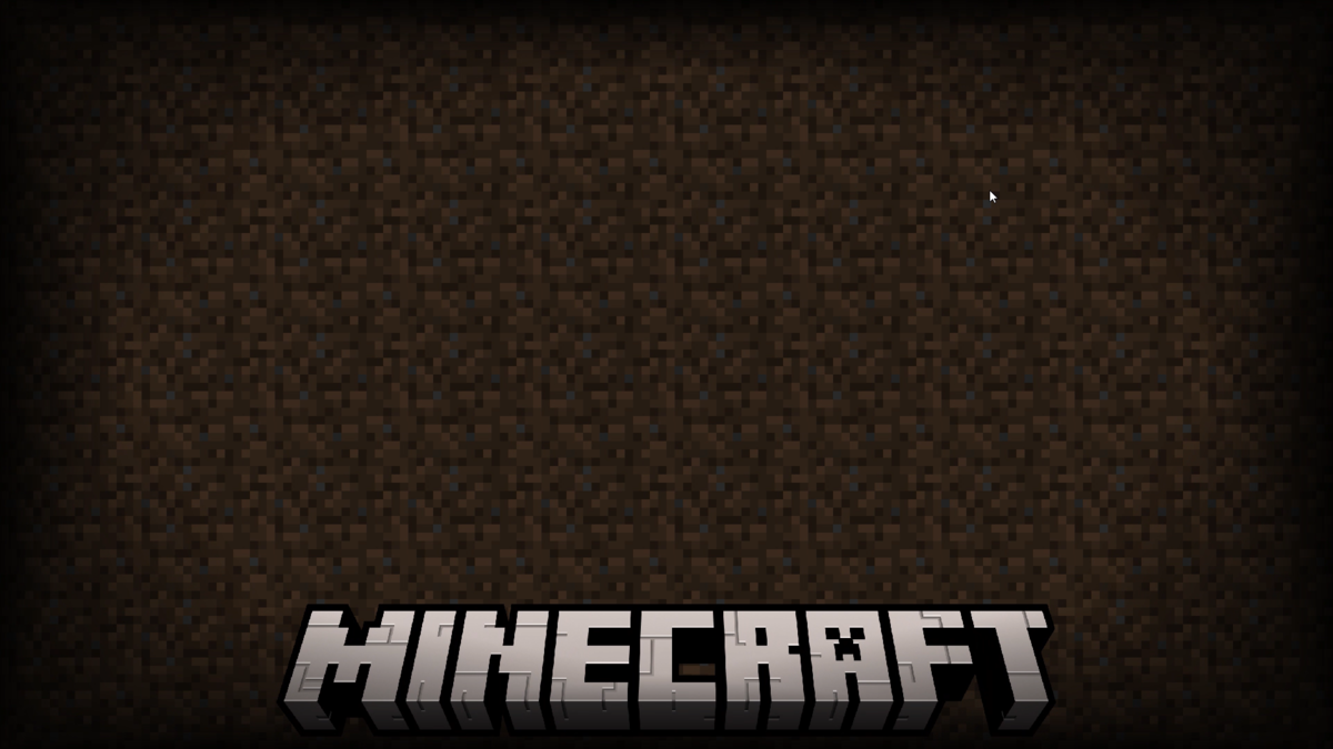 f:id:fuukura:20220417205749p:plain