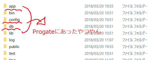 f:id:fuumsan:20180321123653p:plain