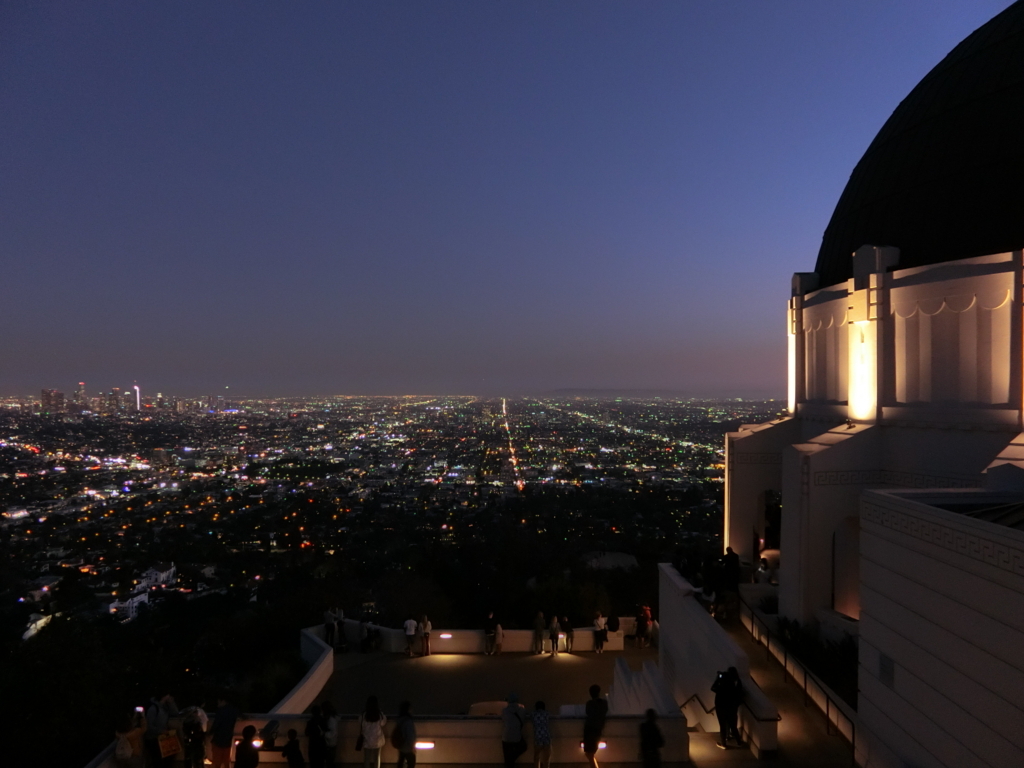 f:id:fuurainin2:20180412183553j:plain f:id:fuurainin2:20180412183553j:plain