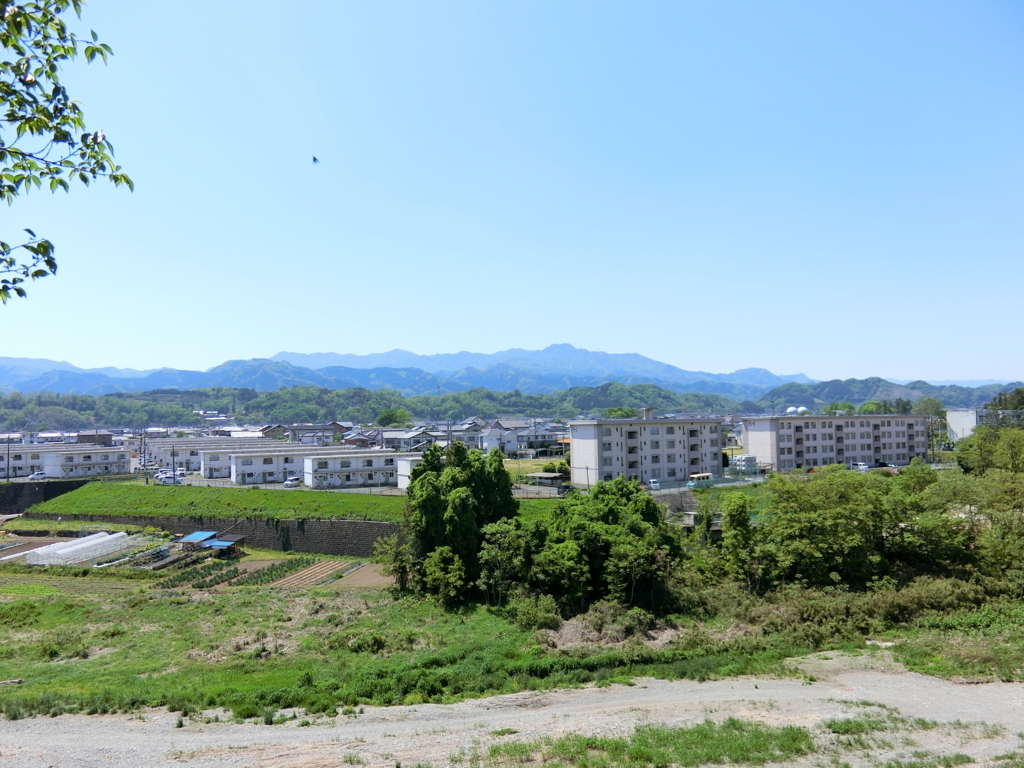 f:id:fuurainin2:20180526184524j:plain f:id:fuurainin2:20180526184524j:plain