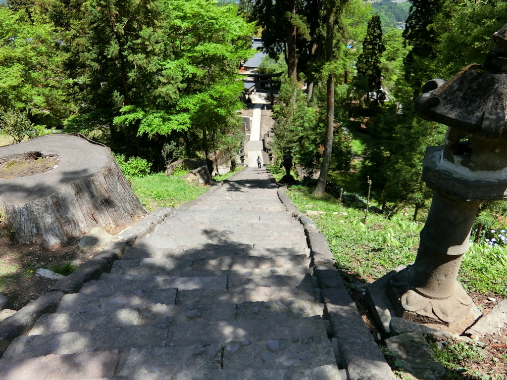f:id:fuurainin2:20180526184901j:plain f:id:fuurainin2:20180526184901j:plain