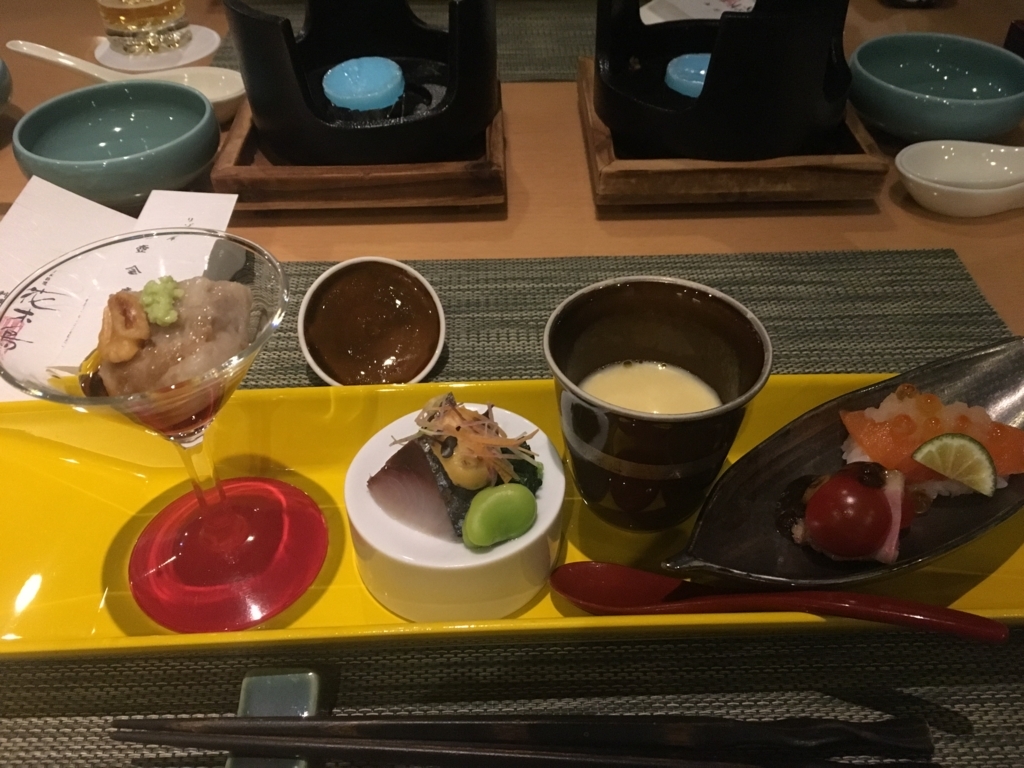f:id:fuurainin2:20180526185130j:plain f:id:fuurainin2:20180526185130j:plain
