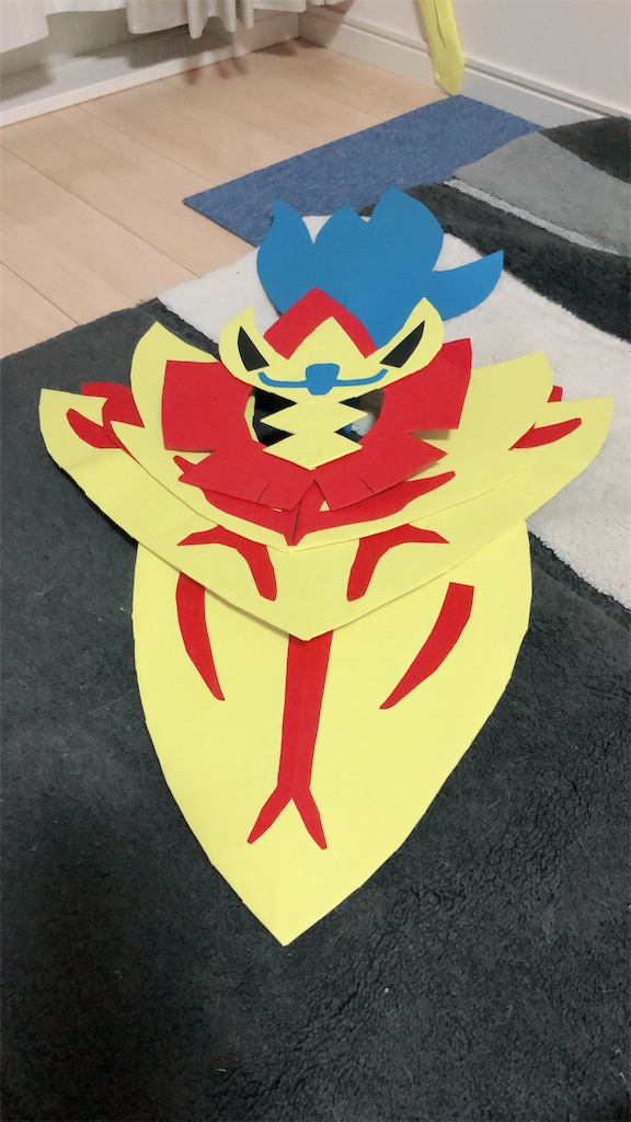 f:id:fuuraitenki:20191224064744j:image