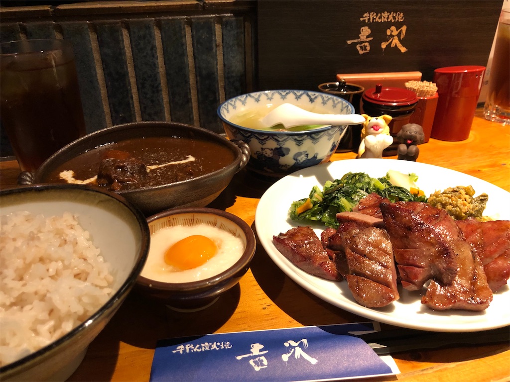 f:id:fuuraitenki:20191231035240j:image