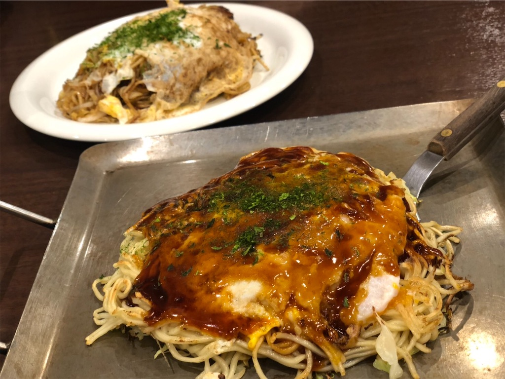 f:id:fuuraitenki:20191231035843j:image