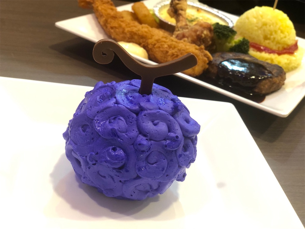 f:id:fuuraitenki:20200102011548j:image