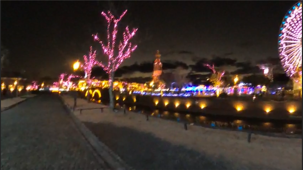f:id:fuuraitenki:20200104112507p:image