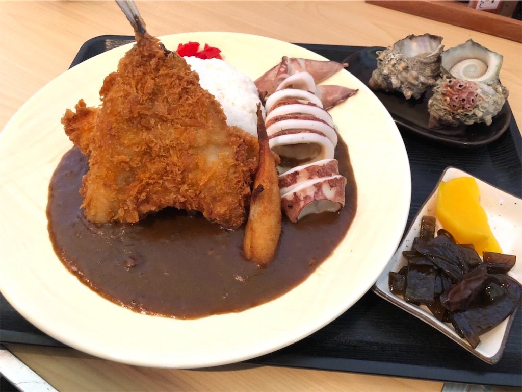 f:id:fuuraitenki:20200106103610j:image