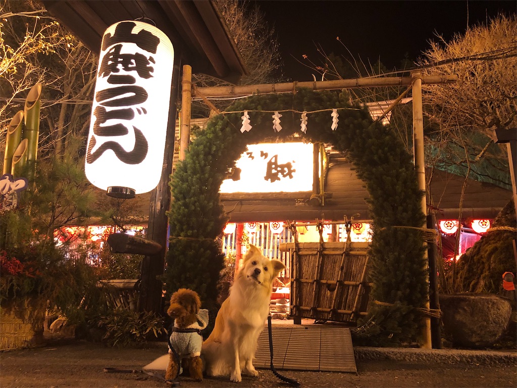 f:id:fuuraitenki:20200106113042j:image