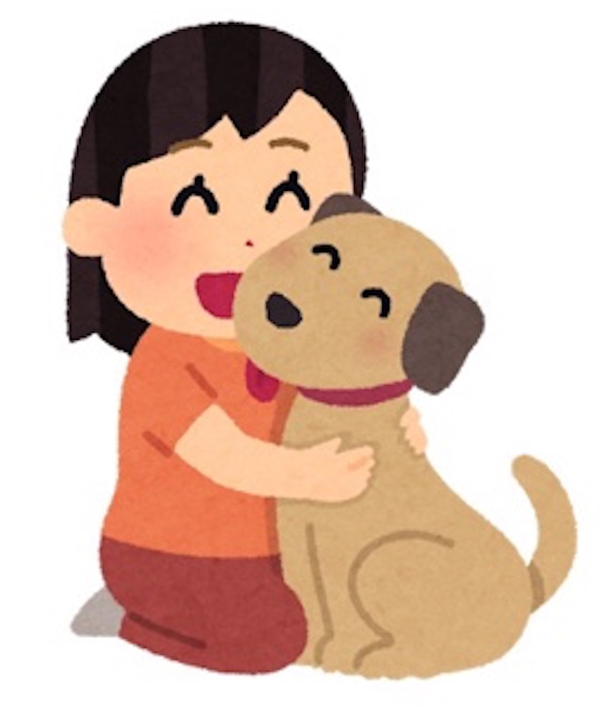 f:id:fuuraitenki:20200119175213j:image