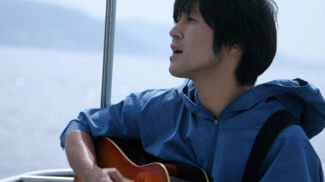 ベストソング17上半期編 僕が感動した今年の邦楽曲 静穏の日々