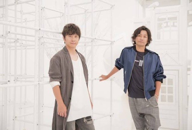 f:id:fuurintakino:20181201151521j:image