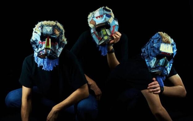 f:id:fuurintakino:20200412144951j:image f:id:fuurintakino:20200412144951j:image