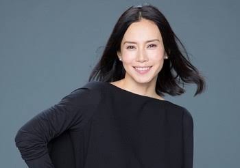 f:id:fuurintakino:20200412150659j:image f:id:fuurintakino:20200412150659j:image