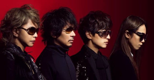 f:id:fuurintakino:20200412205054j:image f:id:fuurintakino:20200412205054j:image