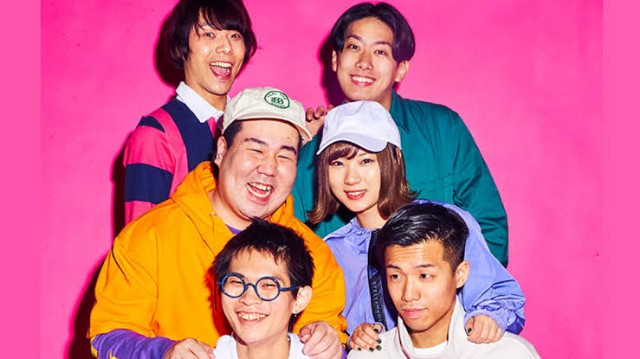 f:id:fuurintakino:20200412210904j:image f:id:fuurintakino:20200412210904j:image