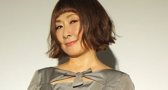 f:id:fuurintakino:20200412212715j:image f:id:fuurintakino:20200412212715j:image