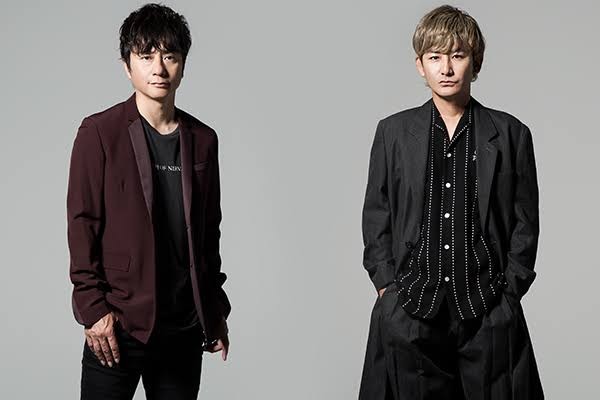 f:id:fuurintakino:20200412213904j:image f:id:fuurintakino:20200412213904j:image