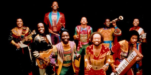 f:id:fuurintakino:20200412222728j:image f:id:fuurintakino:20200412222728j:image