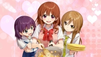 f:id:fuusetu:20190604213458j:plain f:id:fuusetu:20190604213458j:plain