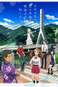 f:id:fuusetu:20190604214009j:plain f:id:fuusetu:20190604214009j:plain