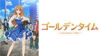 f:id:fuusetu:20190608124422j:plain f:id:fuusetu:20190608124422j:plain