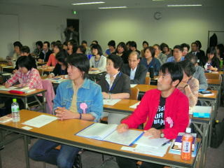 f:id:fuushu:20091018145035j:image