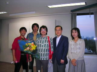 f:id:fuushu:20091018145036j:image