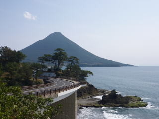 f:id:fuushu:20120320124836j:image