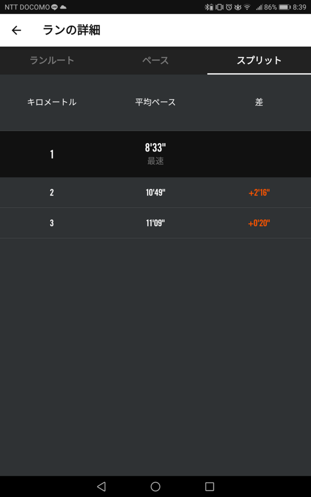 f:id:fuuta09neko:20180617100448p:plain f:id:fuuta09neko:20180617100448p:plain