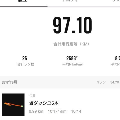 f:id:fuuta09neko:20180619190509p:plain