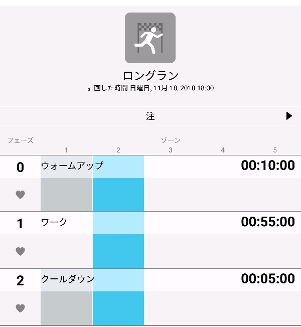 f:id:fuuta09neko:20181104143147p:plain f:id:fuuta09neko:20181104143147p:plain