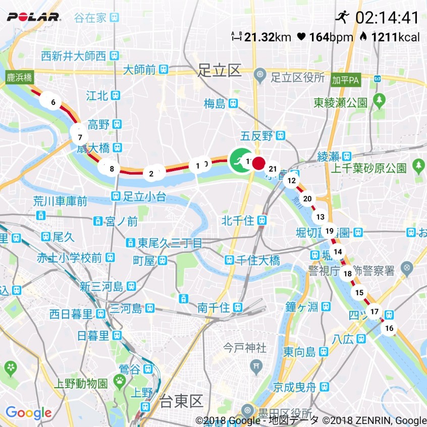 f:id:fuuta09neko:20181224071119j:plain f:id:fuuta09neko:20181224071119j:plain