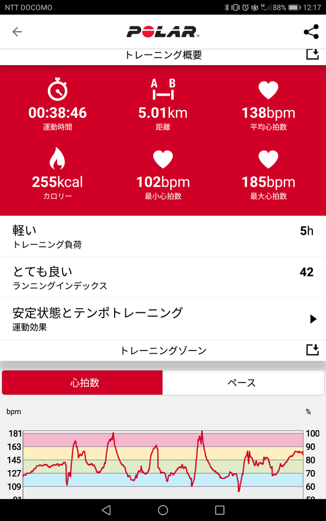 f:id:fuuta09neko:20190117222328p:plain f:id:fuuta09neko:20190117222328p:plain
