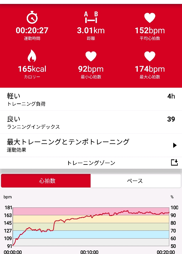 f:id:fuuta09neko:20190205213318p:plain