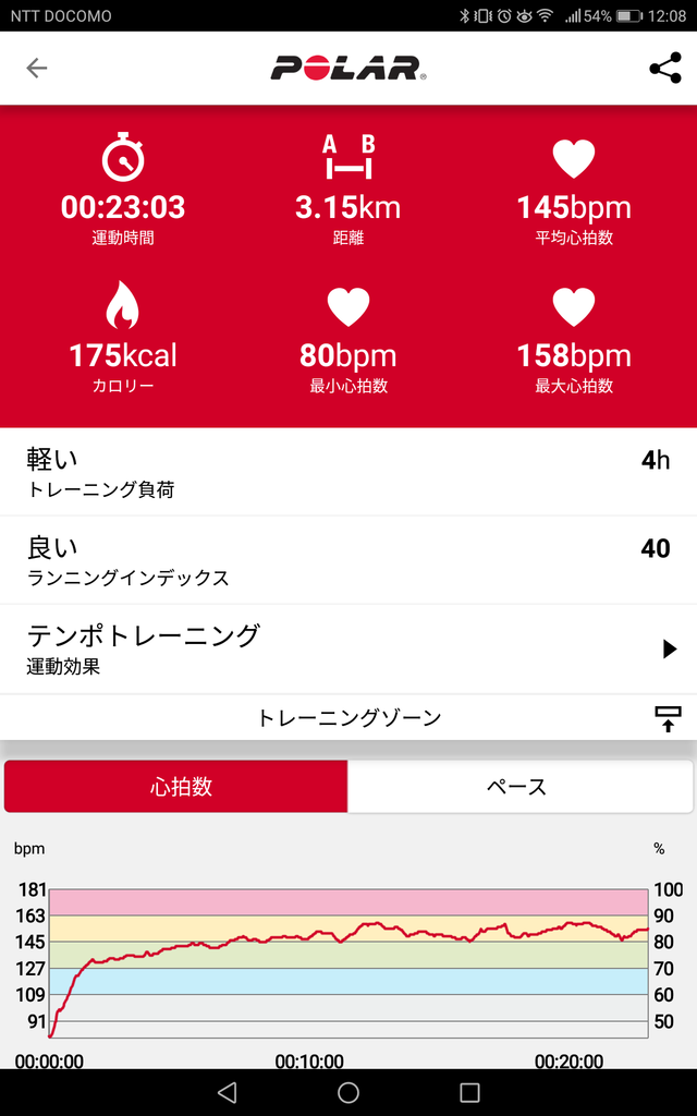 f:id:fuuta09neko:20190308162558p:plain f:id:fuuta09neko:20190308162558p:plain