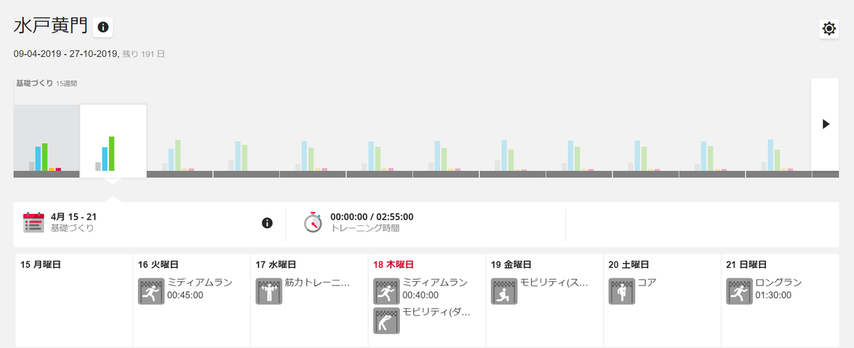 f:id:fuuta09neko:20190418115547p:plain
