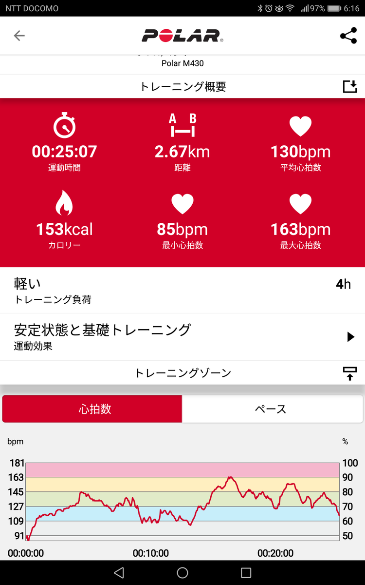 f:id:fuuta09neko:20190504062209p:plain f:id:fuuta09neko:20190504062209p:plain