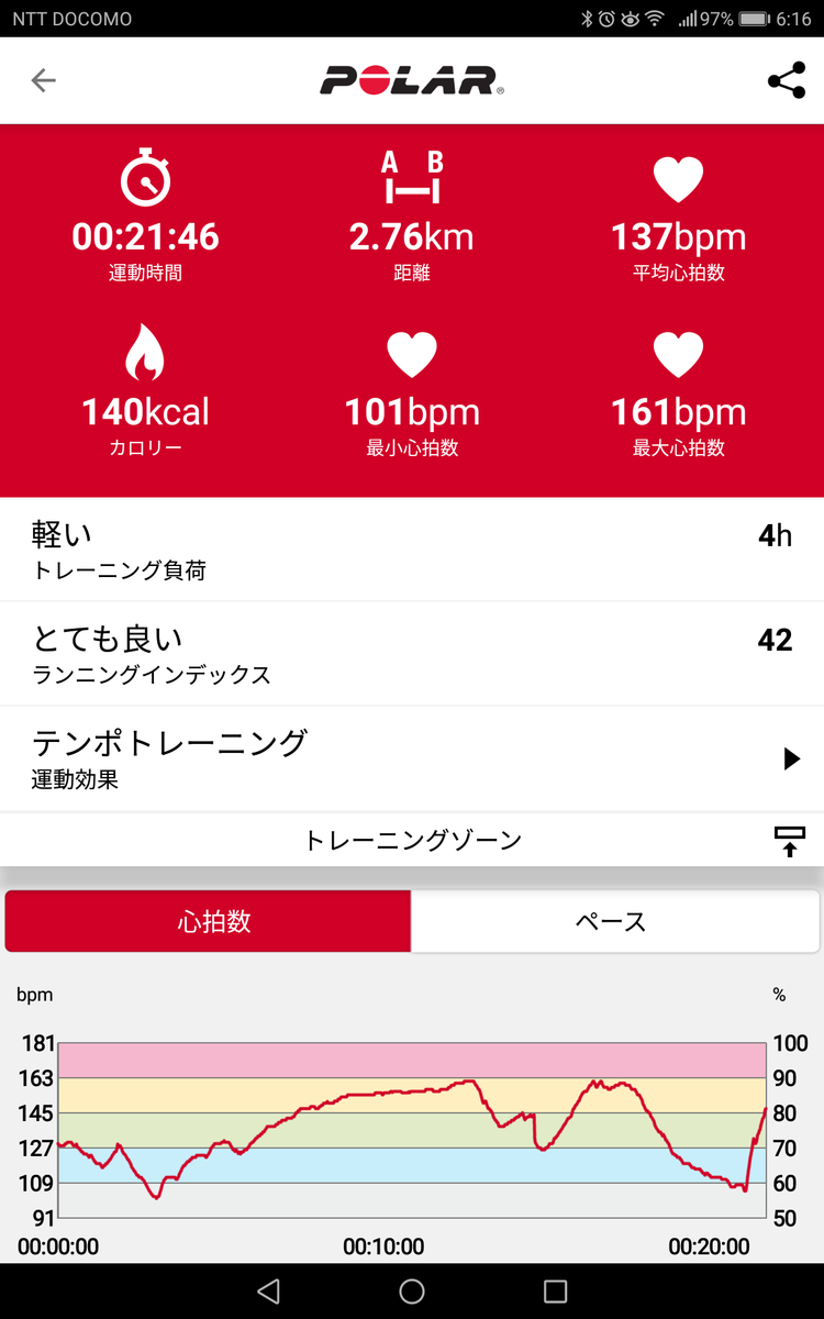 f:id:fuuta09neko:20190504062233p:plain f:id:fuuta09neko:20190504062233p:plain