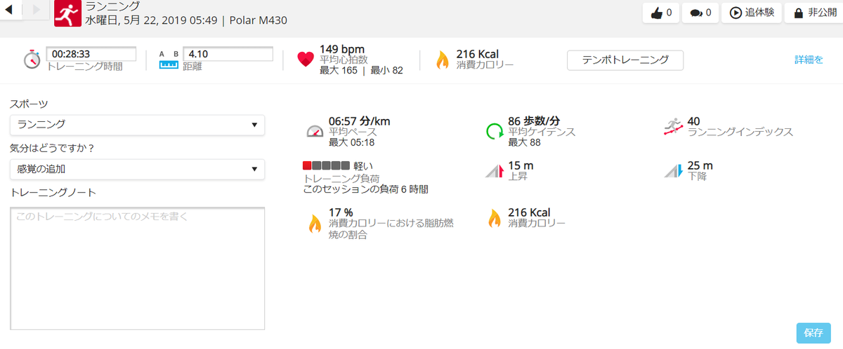 f:id:fuuta09neko:20190522070656p:plain f:id:fuuta09neko:20190522070656p:plain