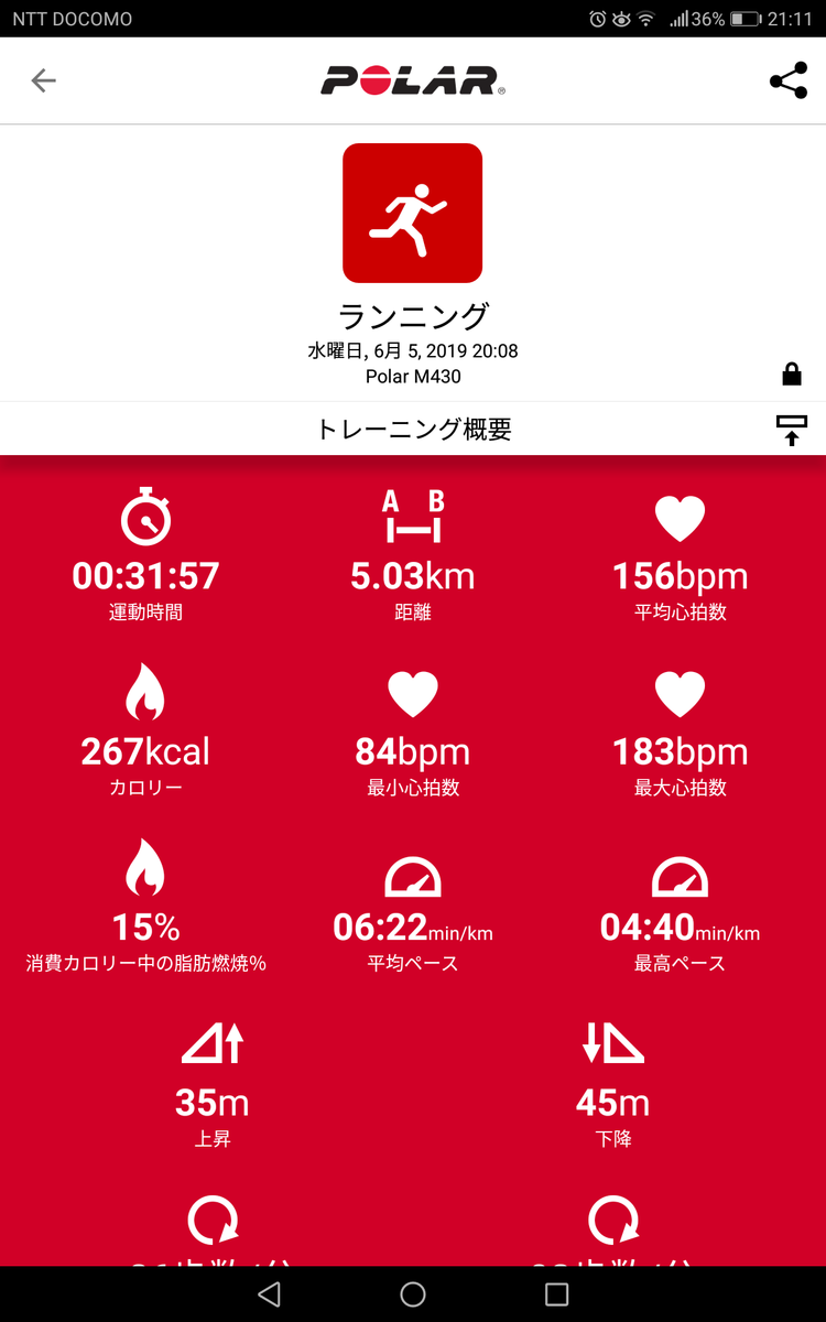 f:id:fuuta09neko:20190609211244p:plain