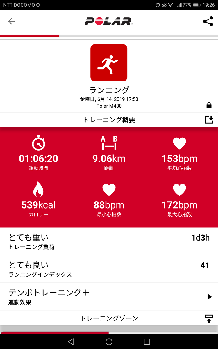 f:id:fuuta09neko:20190615064451p:plain f:id:fuuta09neko:20190615064451p:plain