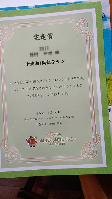 f:id:fuuta09neko:20190616153912j:plain f:id:fuuta09neko:20190616153912j:plain